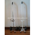 Portable Oxygen Cylinder Hand Trolley (M60)